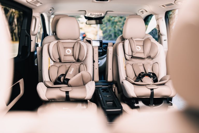 Chauffeur Service Slovenia 19